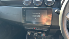 Dacia Duster 1.0 TCe 90 Expression 5dr Petrol Estate